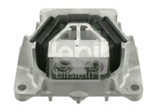 Support moteur Mercedes 500