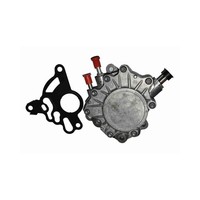 Vaico V10-0727 Unterdruckpumpe, Bremsanlage FüR Audi VW