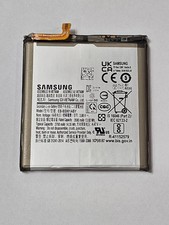 Samsung Galaxy S22 S901U Battery EB-BS901ABY - 100 TRUE ORIGINAL OEM