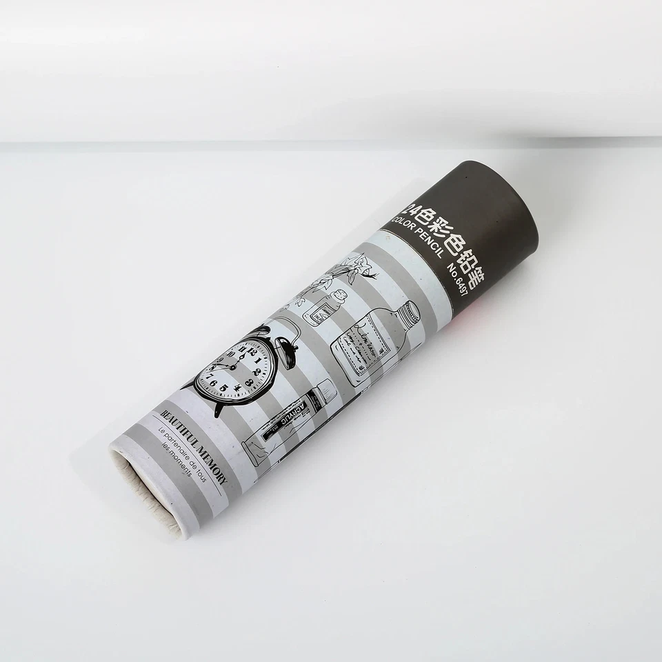 55*120cm Matte PVC Anti-wrinkle Waterproof Photo Background Backdrop Photography - Image 3 of 4