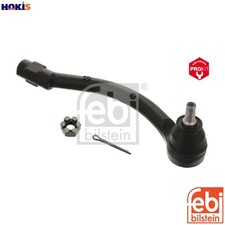 TIE ROD END 48061 FOR HYUNDAI i30/Hatchback/Van/Kombi/II ELANTRA/GT KIA 1.4L