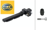 Hella 6PU013122-031 Impulsgeber FüR Kurbelwelle Impulsgeber Kurbelwelle