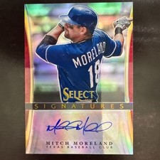 Dealers Await Sentencing, Sold Fake Sports Memorabilia to Card Companies  6