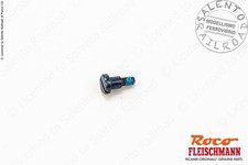 ROCO 85756 - H0 1:87 - Vite M2x4,5/7,5  per carrello locomotiva FS E.444R