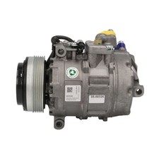 Klimakompressor ELSTOCK 51-0010