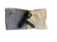 VAICO PCV Valve V10-2517