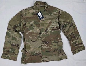 A2cu Ocp | eBay