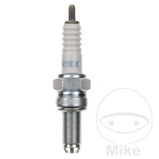38044-Candle BUJÍA CR9EK SAE M4 ALTN: 7084718 compatible with YAMAHA FZ6 600 NS