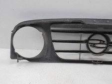 Daewoo Korando 1999 Front grill 79431-06010 AOJ50630