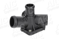 KüHlmittelflansch Aic 50060 FüR Vw Passat B5 Variant 3B5 3B2 Audi A4 Avant 8D5
