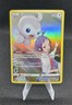 Castform TG11/TG30 | Pokémon TCG Lost Origin Trainer Gallery |