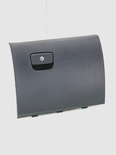 2011-2021 Jeep Grand Cherokee Dash Glove Box ...