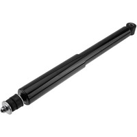 NTY StoßDäMpfer Gasdruck Vorne FüR Jeep Wrangler III JK 2.8 CRD 3.6 V6