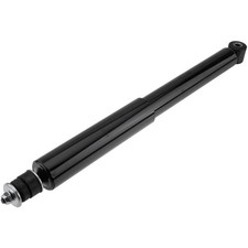 NTY Stoßdämpfer Gasdruck vorne für Jeep Wrangler III JK 2.8 CRD 3.6 V6