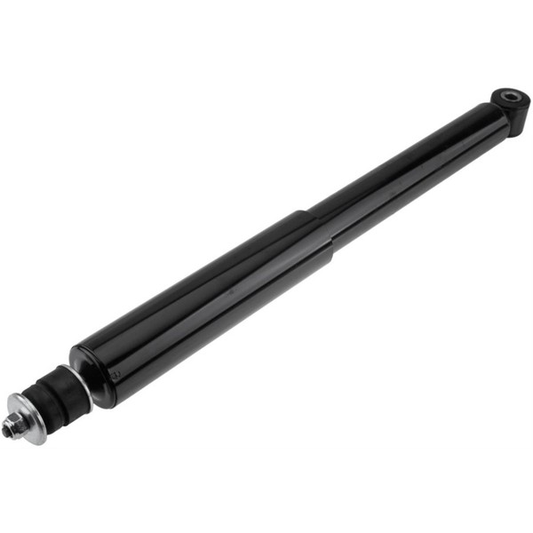 NTY StoßDäMpfer Gasdruck Vorne FüR Jeep Wrangler III JK 2.8 CRD 3.6 V6-image