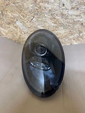 99163199402 Porsche 911 991 Headlight/headlamp
