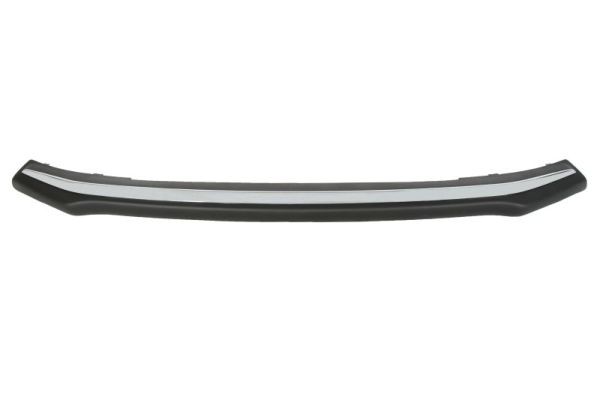 Front BLIC 5703-05-8178920P Trim/Protection Strip, bumper for TOYOTA