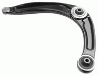 Querlenker Dreieckslenker LemfÖRder 37012 01 FüR CitroËN Peugeot 307 3A 3B 3H Sw