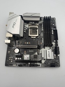 Asrock H97 Pro4 | eBay
