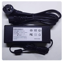 Power Supply Adapter Charger with Plug Universal for Protek PUP90SF-14