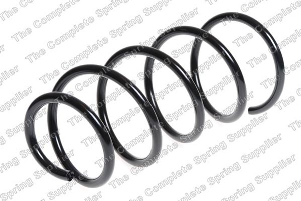 1X Kilen Fahrwerksfeder 11065 FüR Bmw E93 E88 E82 E91 E81 E87 E92 E90 3Er 1Er-image
