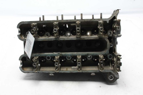 Zylinderkopf Mehrventiltechnik Ventildeckel 1466807 BMW K 1200 LT K2LT 99-03