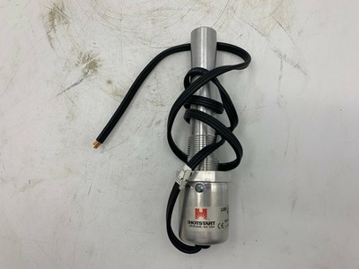 Hotstart 167621 240 volt Heater Engine for Generator