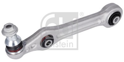 Febi 181371 Front Rear Lower Wishbone Suspension Arm Fits Mercedes Cls
