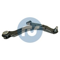 Querlenker Dreieckslenker RTS 96-17335-1 FüR Neon Dodge PT Cruiser Plymouth 2