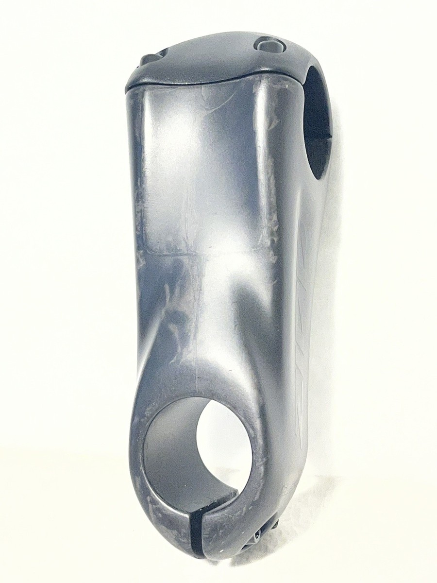 パーツ ZIPP SPLINT SL 90mm Zipp SL Sprint Stem 90mm Stem Length 31.8mm Bar Clamp 28.6mm Clamp