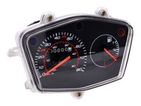 Tachometer FüR Peugeot Kisbee 50 4T 2010-2017