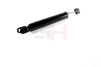 2X Gh StoßDäMpfer GH-333550 FüR Hyundai I30 Fd Gd Van Gde Hatchback Crdi Lpg Mpi