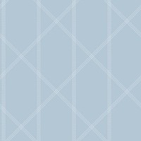 Fd26607_Georgia Diamantgitter Hellblau Fine Decor Tapete