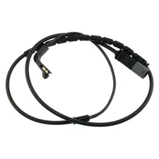 For BMW X5 2008-2013 iD Select Rear Brake Pad Electronic Wear Sensor