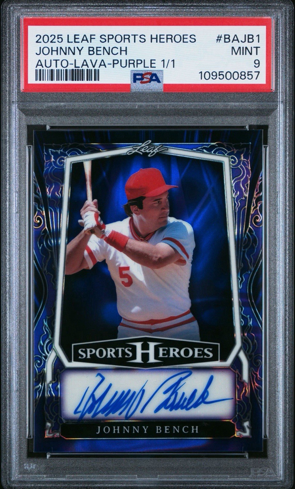 Picture 1 of 3