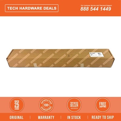 P50026-B21  NEW SEALED HPE Apollo 6500 Gen10 Plus Rail Kit