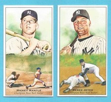 2011 TOPPS KIMBALL CHAMPIONS INSERTS Complete Your Set / You Pick The Cards