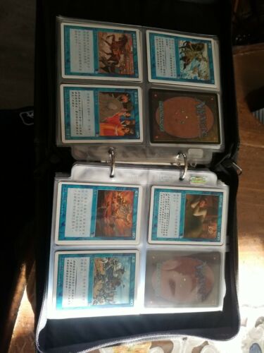 Partial Chinese Portal 3 Kingdoms Set- All cards are NM to gradable 129 cards KB - Picture 2 of 12