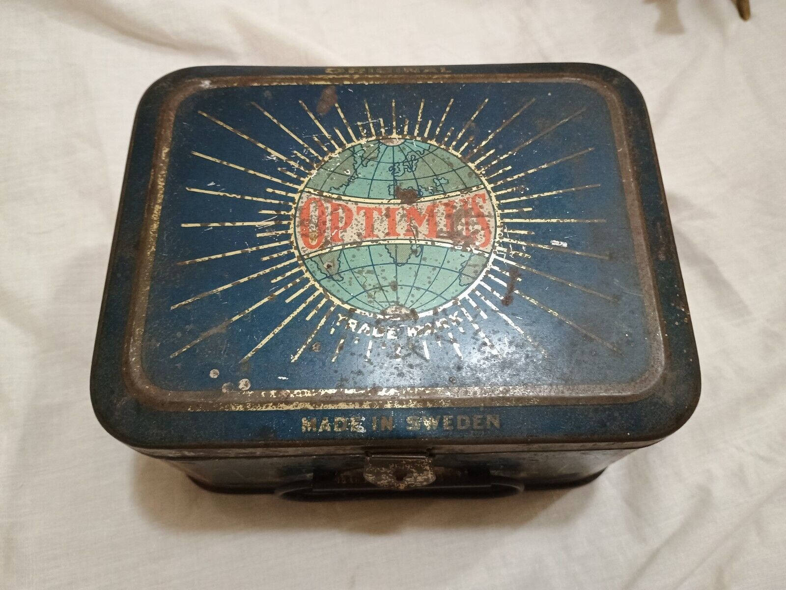 Picture 2 of 22