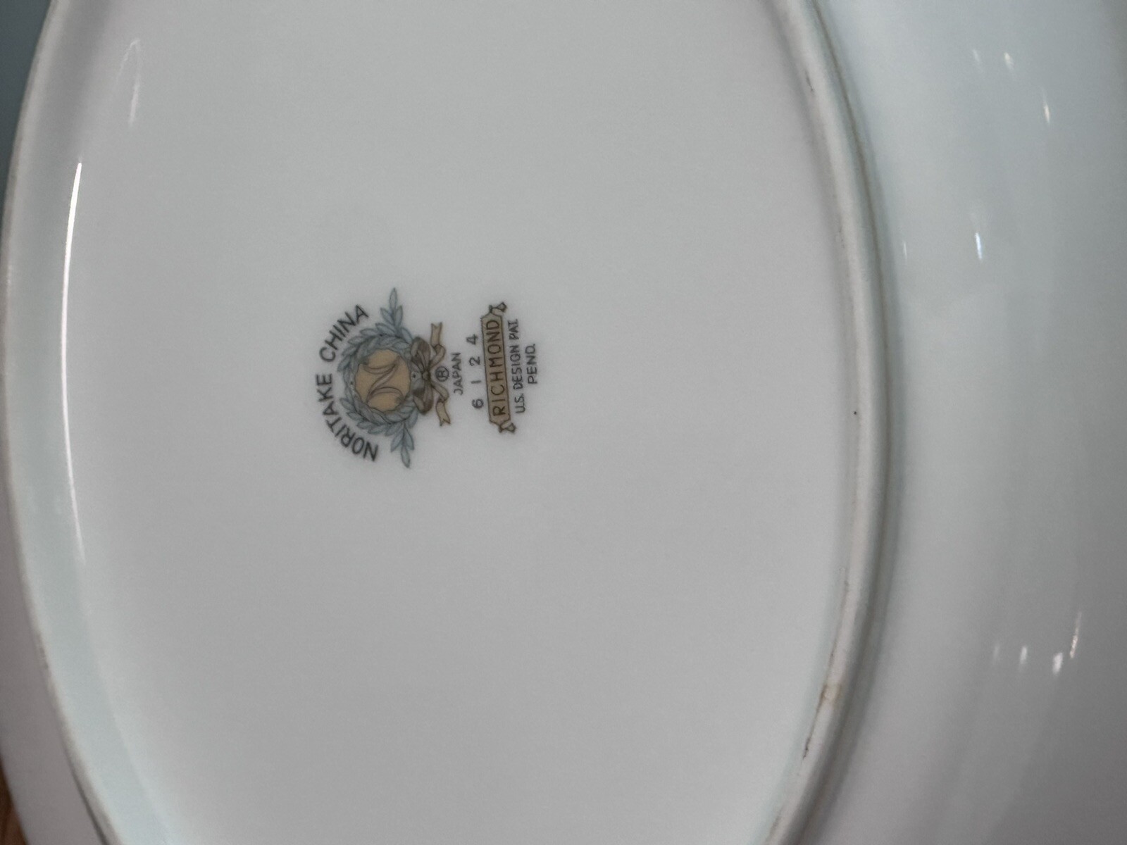 Picture 10 of 10