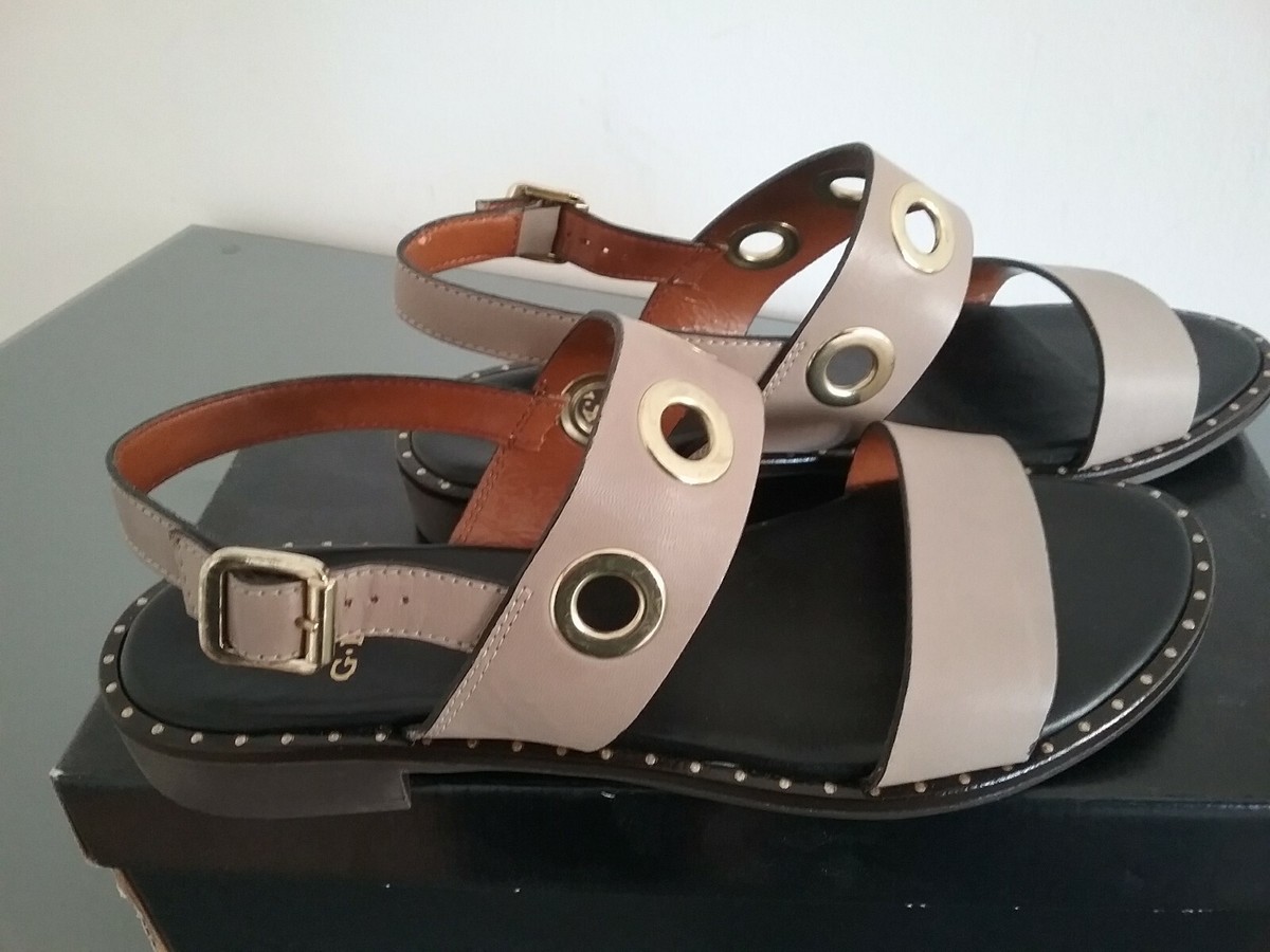 damen sandalen gr 38