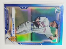 You Pick Your Cards - New York Mets Team - MLB Baseball Card Selection C