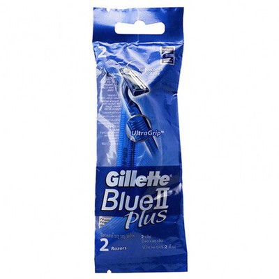 Image of 8888855001432