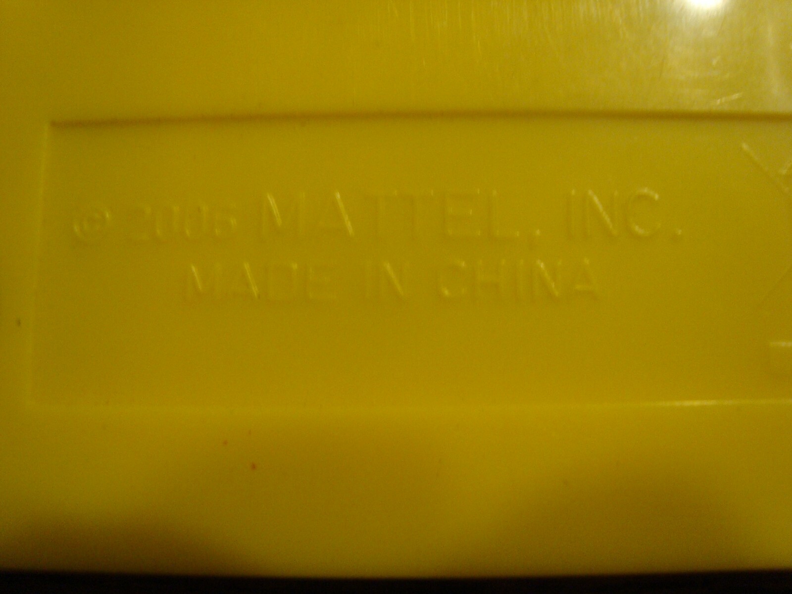 Picture 5 of 6