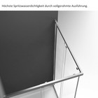 Bild 11 von 11