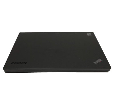 Windows 11 Pro 12.5 Lenovo ThinkPad x250 Intel i5-5200U 2.20GH