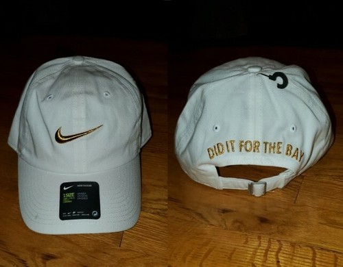 golden state curry cap mens | eBay