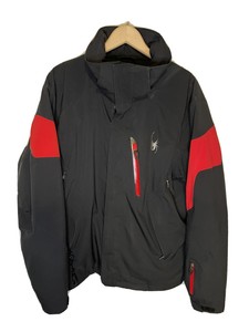 spyder vyrse jacket