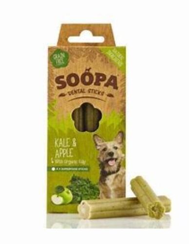 penispumpen Green Pioneer – Wasser-Penispumpe mit 4 Druckstufen und 9 Saugmodi und –  ACMEJOY-De main image 1