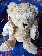 GB / DOUDOU PELUCHE LOUISE MAN…